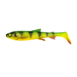 Savage Gear Guma 3D Whitefish Shd17,5cm 42g  (x2)